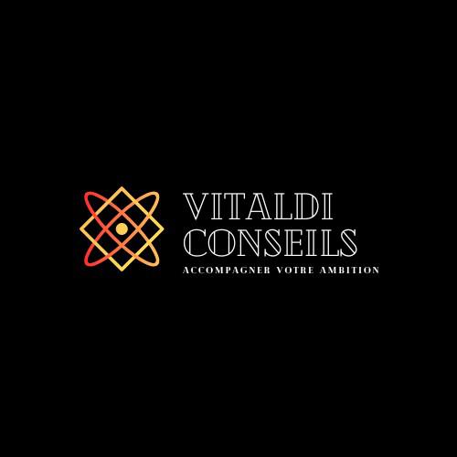 VITALDI CONSEILS